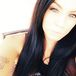 Shayla Garant