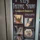 stylish tattos studio