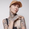 Sara Fabel