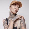 Sara Fabel