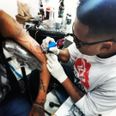Lucas Santos