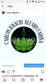 cromo tattoo