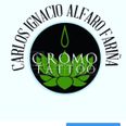 cromo tattoo