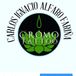 cromo tattoo