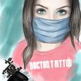 Иркинс Ящер