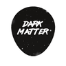 dark matter ink