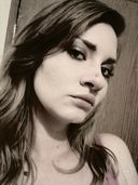Ashley osgood