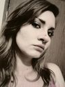 Ashley osgood