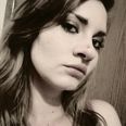 Ashley osgood