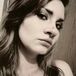 Ashley osgood