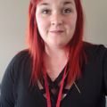 Stephanie Clark