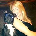 Malinda Holmes