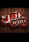 lucas valasek
