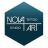 Nova Art Tattoo