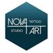 Nova Art Tattoo