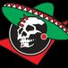 Vatos Tattoo Studio