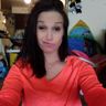 Deanna Marie