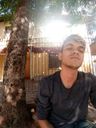 Felipe Toledo