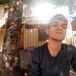 Felipe Toledo