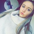 shannon hall