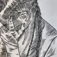 Tine DeFiore