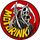 Motorink Finest Tattooing