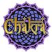 Chakra Tattoos Company