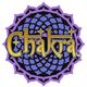 Chakra Tattoos Company