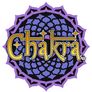 Chakra Tattoos Company