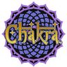 Chakra Tattoos Company