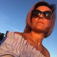Francesca Cavicchio