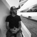 Eric Georgiev