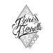 Boris Borrelli Tattooer