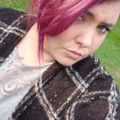 Caitlin Manthey