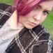 Caitlin Manthey