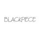 blackpiece