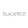 blackpiece