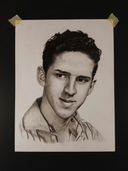 Seth Barnhart