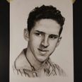 Seth Barnhart