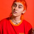 Mars Hobrecker