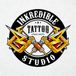 inkredible tattoos