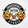 inkredible tattoos