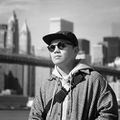 Chris Garcia