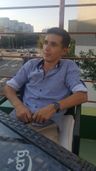 Munteanu Bunnysha