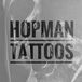 Hopman Tattoos