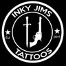Inky Jims Tattoos