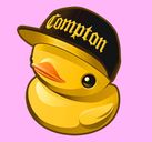Steven Compton