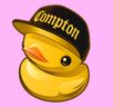 Steven Compton
