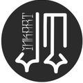 LTInkArts