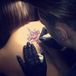 Tattoo Architex